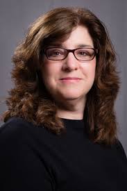 Thanks WNKU, For All The Memories And Great Music