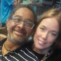 Coping with sudden loss of partner