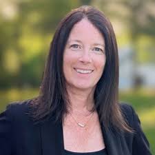 I am thrilled to announce my return to JLL Technologies! So many good  things are ahead, and I couldn't be more excited to rejoin this incredible  team! When I originally left JLL,