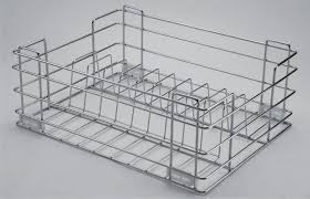 Pin On Kitchen Accessories