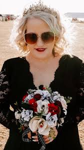 Lost wedding ring at the Gorge today