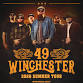49 Winchester