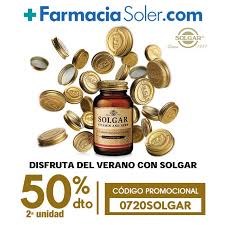 دجاج بلدي للبيع في فلسطين اثاث مكتبي للبيع مستعمل