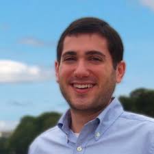 Pete Rizzo (@rizzo_peter)