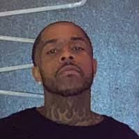 60+ "Josaphat" profiles