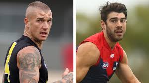 Melbourne and richmond are scheduled to play each other on 05th july, 2020. Afl 2021 Melbourne Vs Richmond Practice Match Highlights Match Report What We Learned