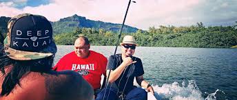 In his spare time, you may catch dr. Rainier Dennis D Bautista Md Primary Care Clinic Of Kauai