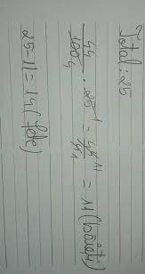 Un bun profesor are o empatia este si ea foarte importanta cand se vorbeste despre calitatile unui bun profesor: Intr O Clasa Sunt 25 De Elevi Numarul Baietilor Reprezinta 44 Din Numarul Elevilor Clasei Determinati Brainly Ro