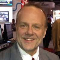 60+ "Ostrom" profiles