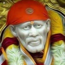 5 Photos of Sai Baba Maavu Mill in Perambur, Chennai