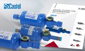 Get an overview of major world indexes, current values and stock market data. Spare Parts For Coffee Machines Lf Spare Parts