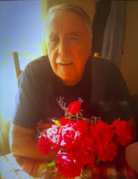 Obituary information for Thomas "Tom" Patrick Rannells