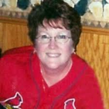 Vicki L. Sievers Obituary May 18, 2015