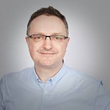 After a truly amazing 6 years working at Adobe and learning from one of the  world's best companies and its world class people, I am moving