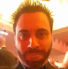 Giant Ghini advances to the next round