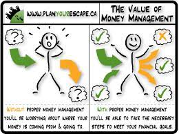 Anda patut tahu ini jika ( ✘) anda tertekan dengan hutang keliling pinggang ( ✘) sebahagian besar duit gaji anda dibelanjakan untuk membayar hutang rumah Hutang Keliling Pinggang Ckryengdot