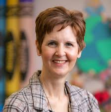 Beachwood Schools' Leaders Retire Leaders Retire