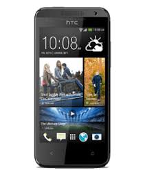 How to enter the unlocking code for a htc model phone · 1. Cricket Htc Desire 520 Unlock Code