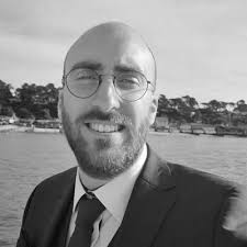 Phoebe Reynolds (@pheereynolds)