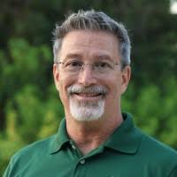 90+ "Lipsit" profiles