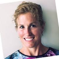 CREO Promotional Solutions Management Team