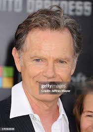 92 Susan Devlin Bruce Greenwood Photos & High Res Pictures