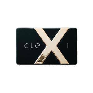 اس‌اس‌دی کلکسی اکسترنال Clexi SSD Drive 1TB