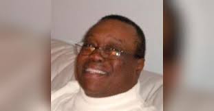 Ronald A. Tinson Obituary