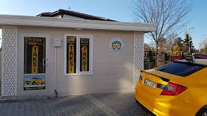 malatya otogar masti taksi malatya taksi
