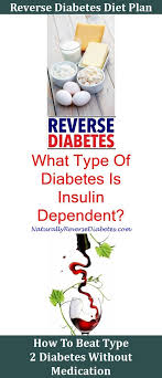 Pin On Diabetes Treatment