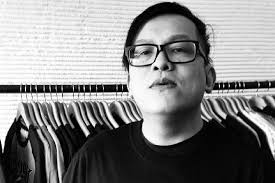 Pindah Band, 10 Musisi Ini Justru Makin Sukses