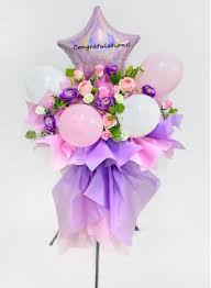 It is located to the south of the city, near happy garden, and was formerly known as bandar baru seri petaling, kuchai lama and bukit jalil. Only Love Florist Sri Petaling Kedai Bunga Free Flower Delivery To Sri Petaling On Valentine S Day Mother S Day Only Love Florist Gifts