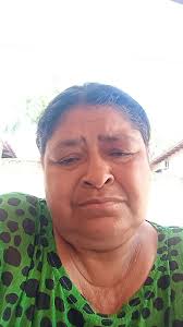 Felicita González Benítez (@felicita.gonzlez59)