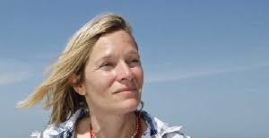 Another Kidd ex-wife tells all. Betrayed Be: Jack Kidd “deadbeat dad,  doesn't have an ounce of decency.”