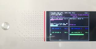 Check spelling or type a new query. Can T Get Openwrt 19 Working As Access Point Network And Wireless Configuration Openwrt Forum