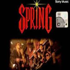 Sony music my.посмотреть клип и скачать бесплатно spring kita ditakdirkan jatuh cinta official lyric. Kita Ditakdirkan Jatuh Cinta Lyrics And Music By Spring Arranged By Jeff Yourmusic