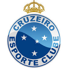 Cruzeiro esporte clube 4 hours ago. Cruzeiro Ec Hd Logo Football Logos