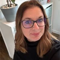 30+ profils pour “Sarah Stein”