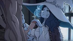 Ranni the Witch :: Elden Ring porn :: Elden Ring :: r34 gif :: r34 :: :: ::  pequinana :: xxx-files :: games  funny cocks & best free porn: r34,  futanari, shemale, hentai, femdom and fandom porn