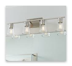 Home Page Lightsonline Com