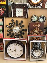 We did not find results for: Head To This Store To Buy Some Quirky Clocks Lbb Mumbai