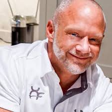 Xtremely Fit CEO Jason Fuller (@xtremelyfitjf) • Instagram photos and videos