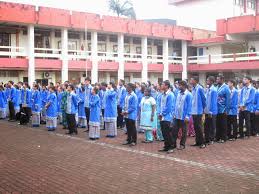 Jabatan pendidikan islam & moral ipgm kampus tawau. Waktu Solat Malaysia Waktu Solat Dot Net