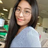 Jasmine Cai Email & Phone Number