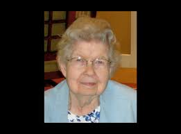 Obituary for Betty Frances Pate Reep of Southern Pines