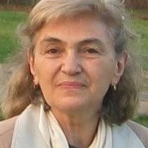 Tsanka Shishkova (@ShishkovaTsanka)