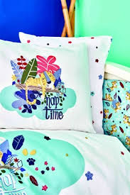 35x45 cm nakışlı kenar koruma: Ev Tekstil Tekinlerevkonsept Com Sayfa 5