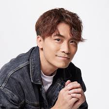 黄剑文- 维基百科，自由的百科全书