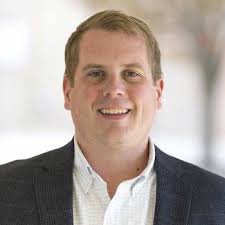 Augmented reality for testing nuclear components