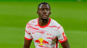 Moussa konate profile), team pages (e.g. Gbetmqq8t4srhm